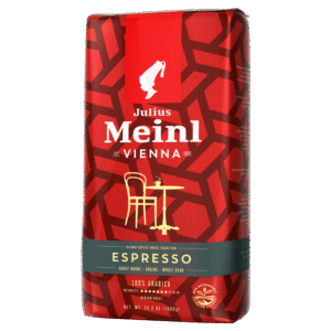 פולי קפה ESPRESSO 100% ערביקה