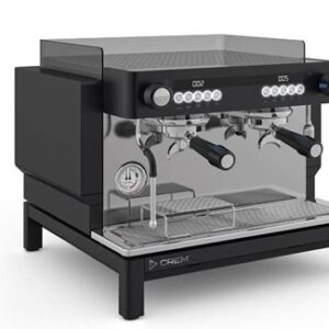 CREM EX3 MINI
